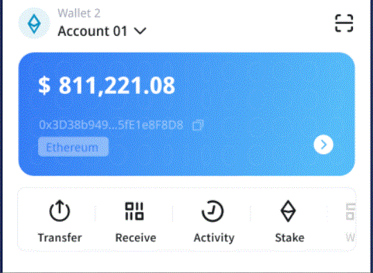 公益讲堂|华厦眼科：专im钱包官网业守护