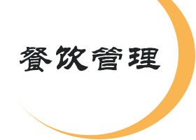 imToken download _imToken supported tokens